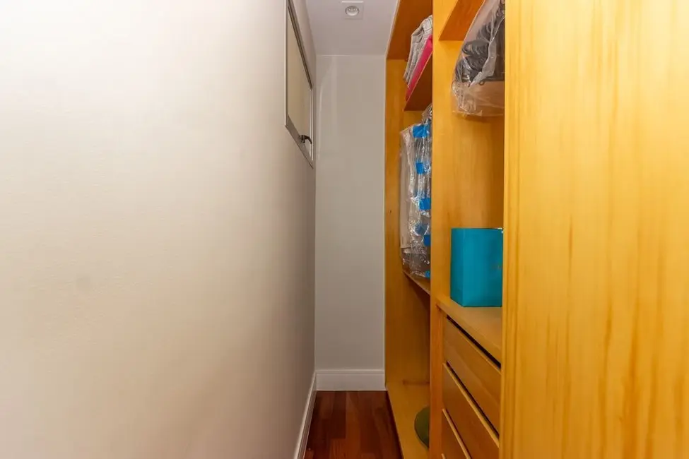 Apartamento com 2 quartos à venda, 153m2 em Vila Guiomar, Santo Andre - SP - imagem 5 Foto 5 de Apartamento com 2 quartos à venda, 153m2 em Vila Guiomar, Santo Andre - SP