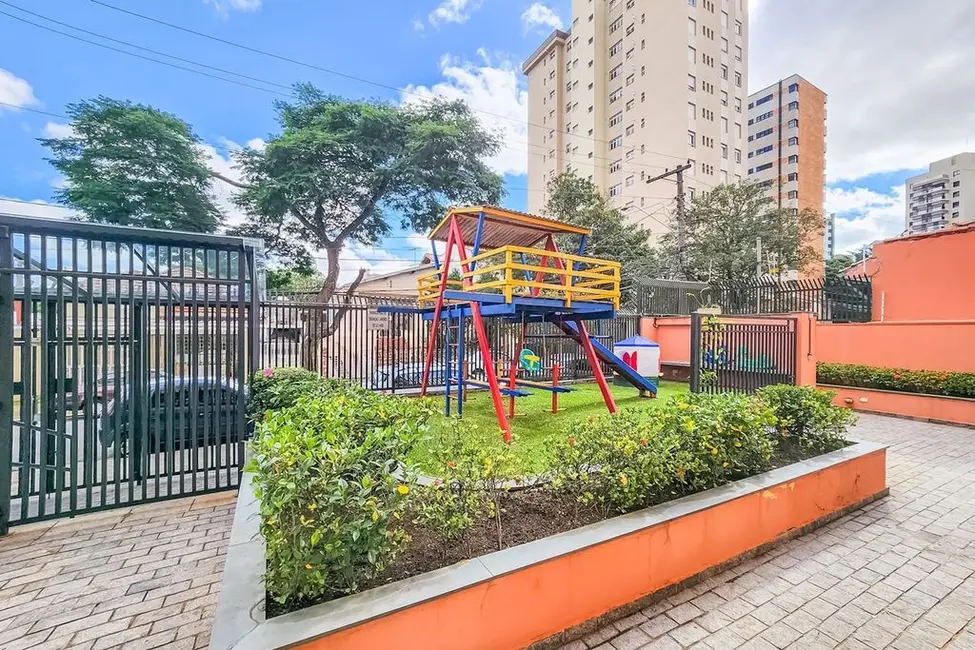 Apartamento com 2 quartos à venda, 153m2 em Vila Guiomar, Santo Andre - SP - imagem 2 Foto 2 de Apartamento com 2 quartos à venda, 153m2 em Vila Guiomar, Santo Andre - SP