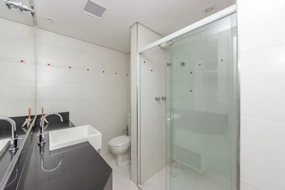 Apartamento com 2 quartos à venda, 153m2 em Vila Guiomar, Santo Andre - SP - imagem 6 Foto 6 de Apartamento com 2 quartos à venda, 153m2 em Vila Guiomar, Santo Andre - SP