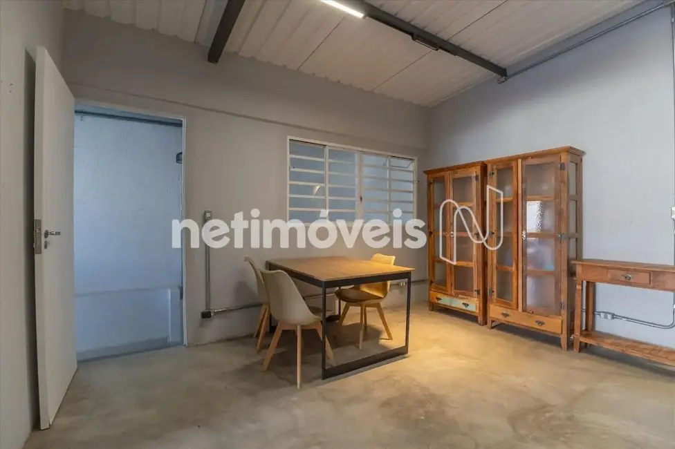 Foto 9 de Apartamento com 1 quarto para alugar, 75m2 em Perdizes, São Paulo - SP