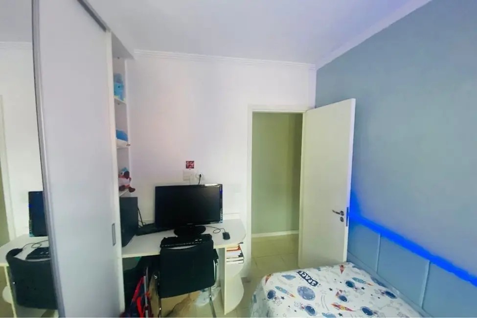 Apartamento com 2 quartos à venda, 48m2 em Parque Novo Oratório, Santo Andre - SP - imagem 7 Foto 7 de Apartamento com 2 quartos à venda, 48m2 em Parque Novo Oratório, Santo Andre - SP