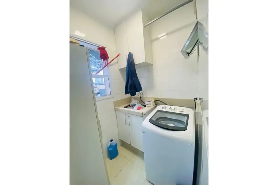 Apartamento com 2 quartos à venda, 48m2 em Parque Novo Oratório, Santo Andre - SP - imagem 4 Foto 4 de Apartamento com 2 quartos à venda, 48m2 em Parque Novo Oratório, Santo Andre - SP