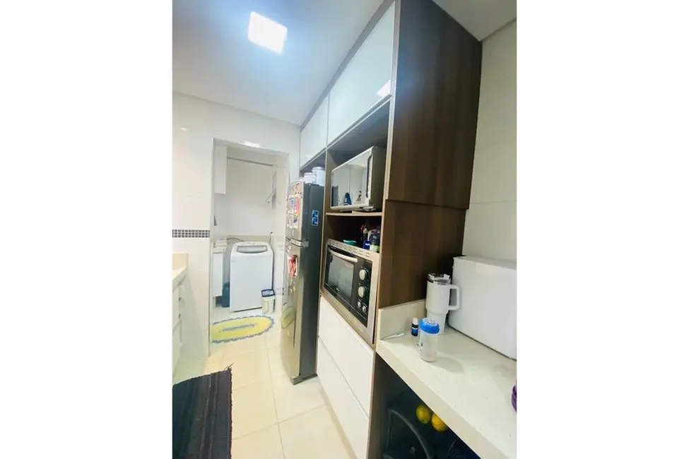Apartamento com 2 quartos à venda, 48m2 em Parque Novo Oratório, Santo Andre - SP - imagem 2 Foto 2 de Apartamento com 2 quartos à venda, 48m2 em Parque Novo Oratório, Santo Andre - SP