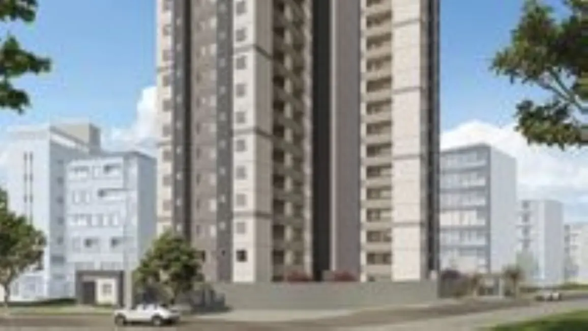 Foto 5 de Apartamento com 2 quartos à venda, 39m2 em Cidade Patriarca, São Paulo - SP