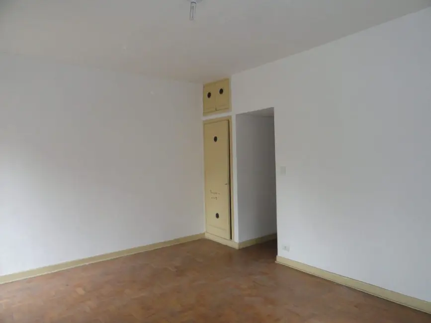 Casa de Condomínio com 3 quartos à venda, 191m2 em Vila Mariana, São Paulo - SP - imagem 3 Foto 3 de Casa de Condomínio com 3 quartos à venda, 191m2 em Vila Mariana, São Paulo - SP