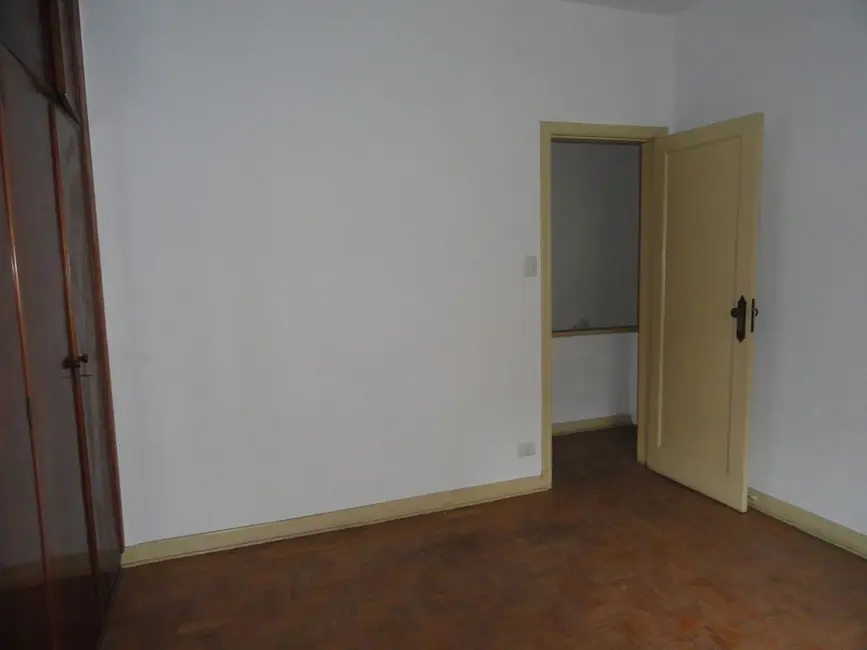 Casa de Condomínio com 3 quartos à venda, 191m2 em Vila Mariana, São Paulo - SP - imagem 9 Foto 9 de Casa de Condomínio com 3 quartos à venda, 191m2 em Vila Mariana, São Paulo - SP