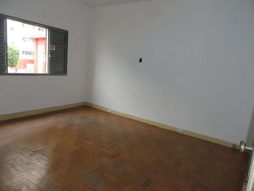 Casa de Condomínio com 3 quartos à venda, 191m2 em Vila Mariana, São Paulo - SP - imagem 2 Foto 2 de Casa de Condomínio com 3 quartos à venda, 191m2 em Vila Mariana, São Paulo - SP