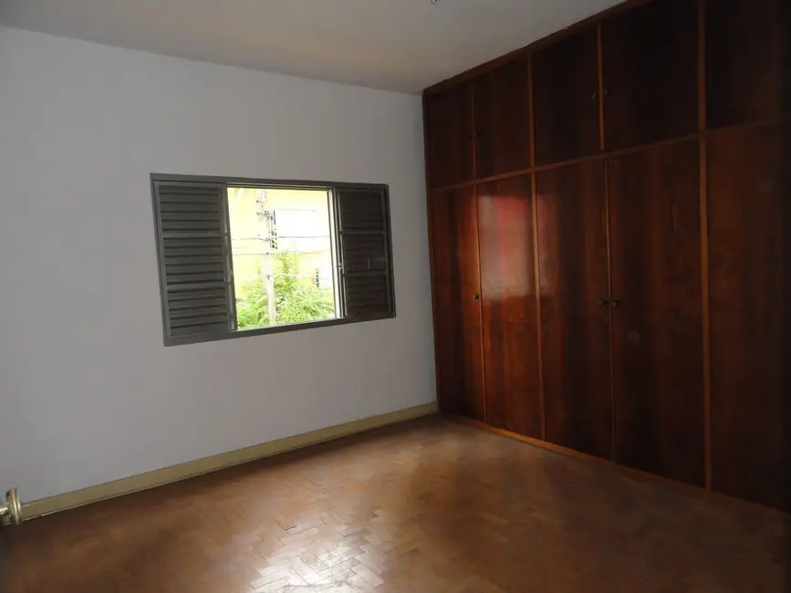 Casa de Condomínio com 3 quartos à venda, 191m2 em Vila Mariana, São Paulo - SP - imagem 6 Foto 6 de Casa de Condomínio com 3 quartos à venda, 191m2 em Vila Mariana, São Paulo - SP