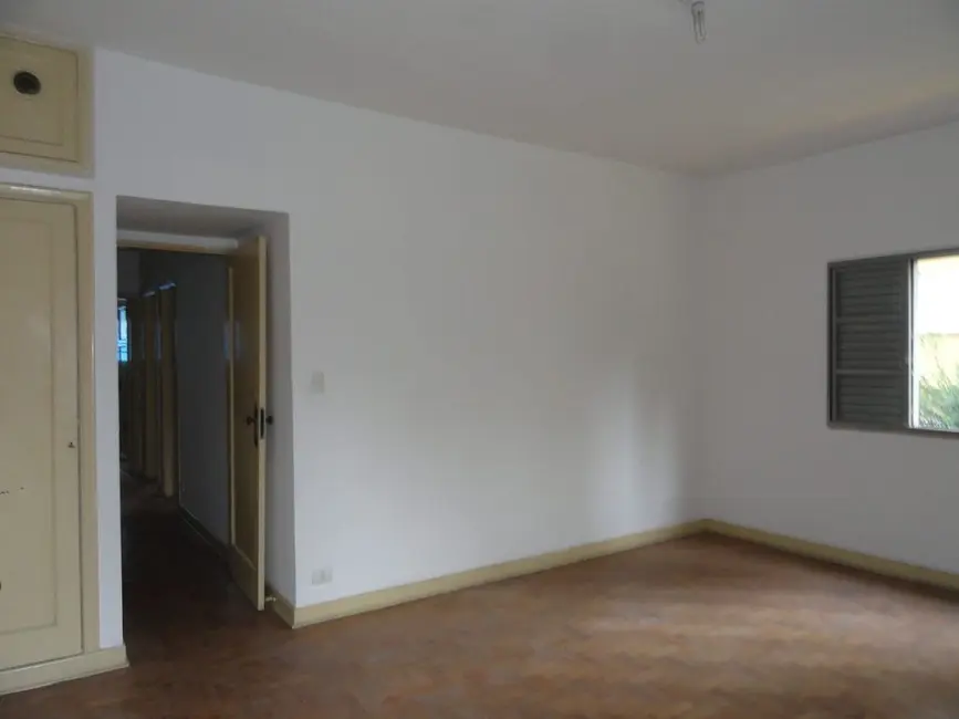 Casa de Condomínio com 3 quartos à venda, 191m2 em Vila Mariana, São Paulo - SP - imagem 5 Foto 5 de Casa de Condomínio com 3 quartos à venda, 191m2 em Vila Mariana, São Paulo - SP