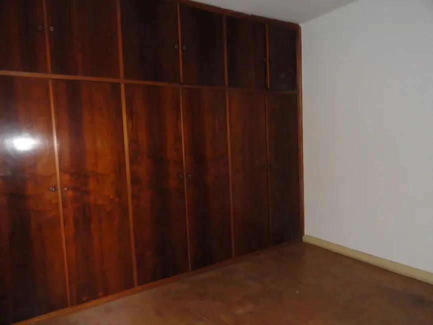 Casa de Condomínio com 3 quartos à venda, 191m2 em Vila Mariana, São Paulo - SP - imagem 7 Foto 7 de Casa de Condomínio com 3 quartos à venda, 191m2 em Vila Mariana, São Paulo - SP