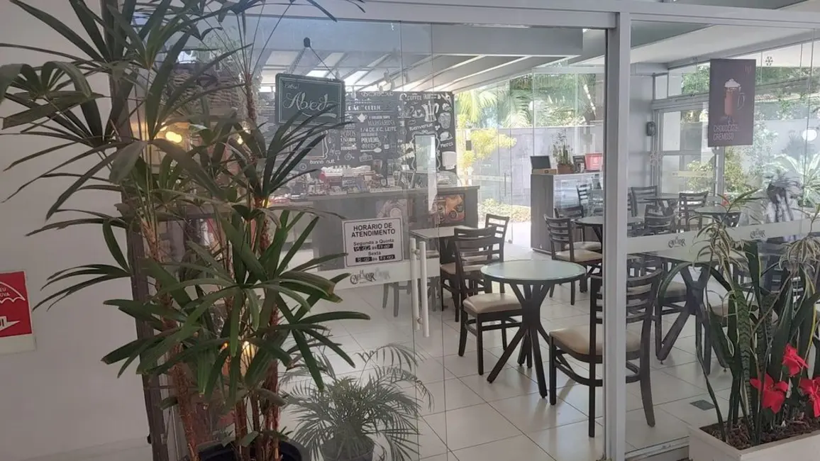 Sala Comercial à venda, 33m2 em Bela Vista, São Paulo - SP - imagem 6 Foto 6 de Sala Comercial à venda, 33m2 em Bela Vista, São Paulo - SP