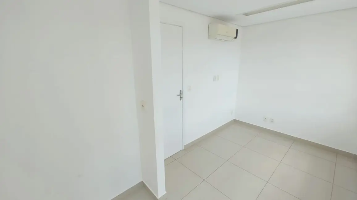 Sala Comercial à venda, 33m2 em Bela Vista, São Paulo - SP - imagem 2 Foto 2 de Sala Comercial à venda, 33m2 em Bela Vista, São Paulo - SP