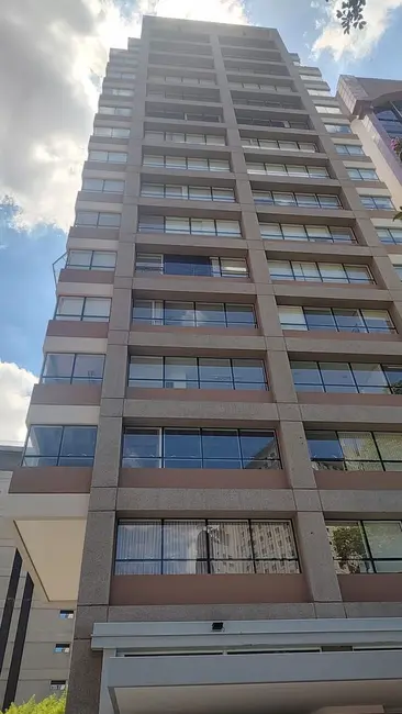 Sala Comercial à venda, 33m2 em Bela Vista, São Paulo - SP - imagem 4 Foto 4 de Sala Comercial à venda, 33m2 em Bela Vista, São Paulo - SP