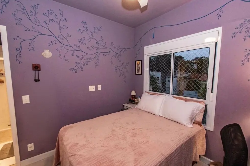 Apartamento com 2 quartos à venda, 65m2 em Ipiranga, São Paulo - SP - imagem 7 Foto 7 de Apartamento com 2 quartos à venda, 65m2 em Ipiranga, São Paulo - SP