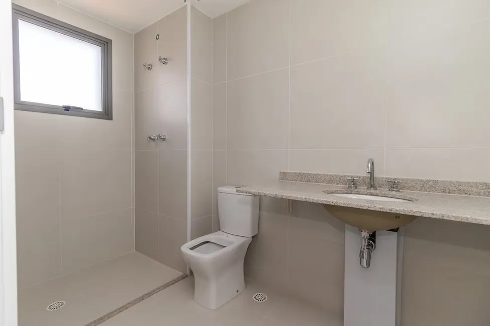 Foto 3 de Apartamento com 2 quartos à venda, 108m2 em Jardim das Acácias, São Paulo - SP