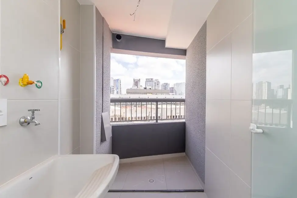 Foto 9 de Apartamento com 2 quartos à venda, 108m2 em Jardim das Acácias, São Paulo - SP
