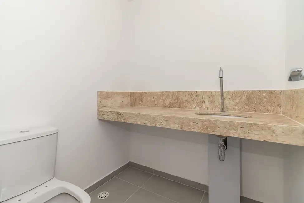 Foto 5 de Apartamento com 2 quartos à venda, 108m2 em Jardim das Acácias, São Paulo - SP