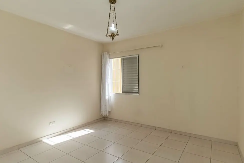 Casa de Condomínio com 3 quartos à venda, 129m2 em Vila Moraes, São Paulo - SP - imagem 8 Foto 8 de Casa de Condomínio com 3 quartos à venda, 129m2 em Vila Moraes, São Paulo - SP