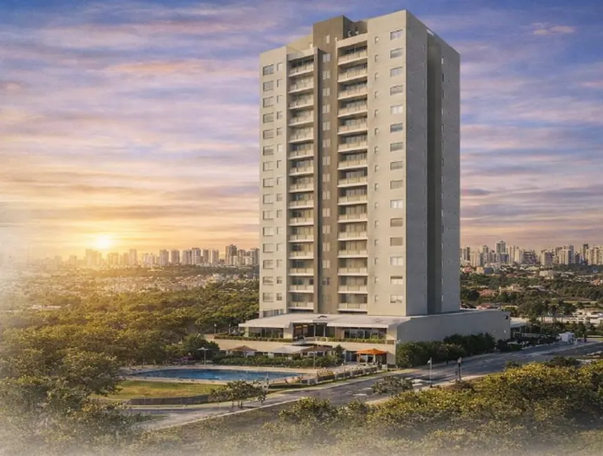Apartamento com 2 quartos à venda, 36m2 em Cidade São Mateus, São Paulo - SP - imagem 1 Foto 1 de Apartamento com 2 quartos à venda, 36m2 em Cidade São Mateus, São Paulo - SP