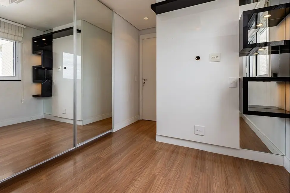 Apartamento com 2 quartos à venda, 65m2 em Santo Amaro, São Paulo - SP - imagem 6 Foto 6 de Apartamento com 2 quartos à venda, 65m2 em Santo Amaro, São Paulo - SP