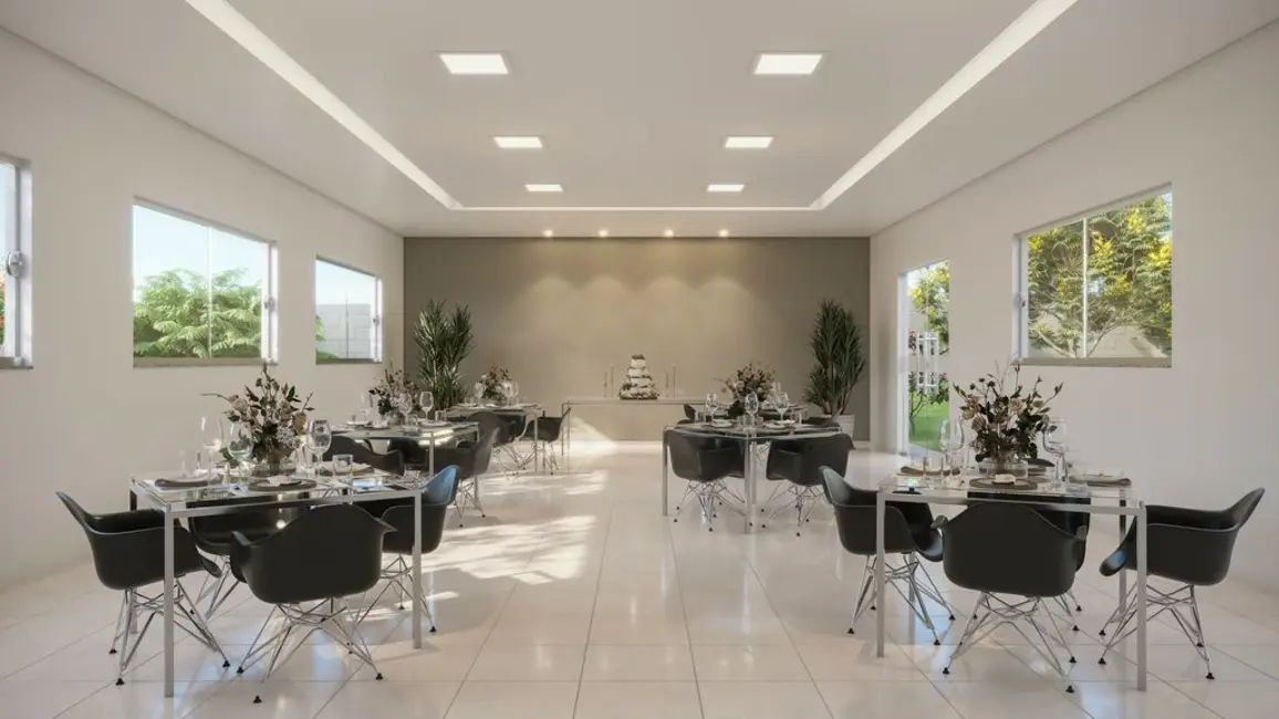 Foto 8 de Apartamento com 2 quartos à venda, 35m2 em Jardim Matarazzo, São Paulo - SP