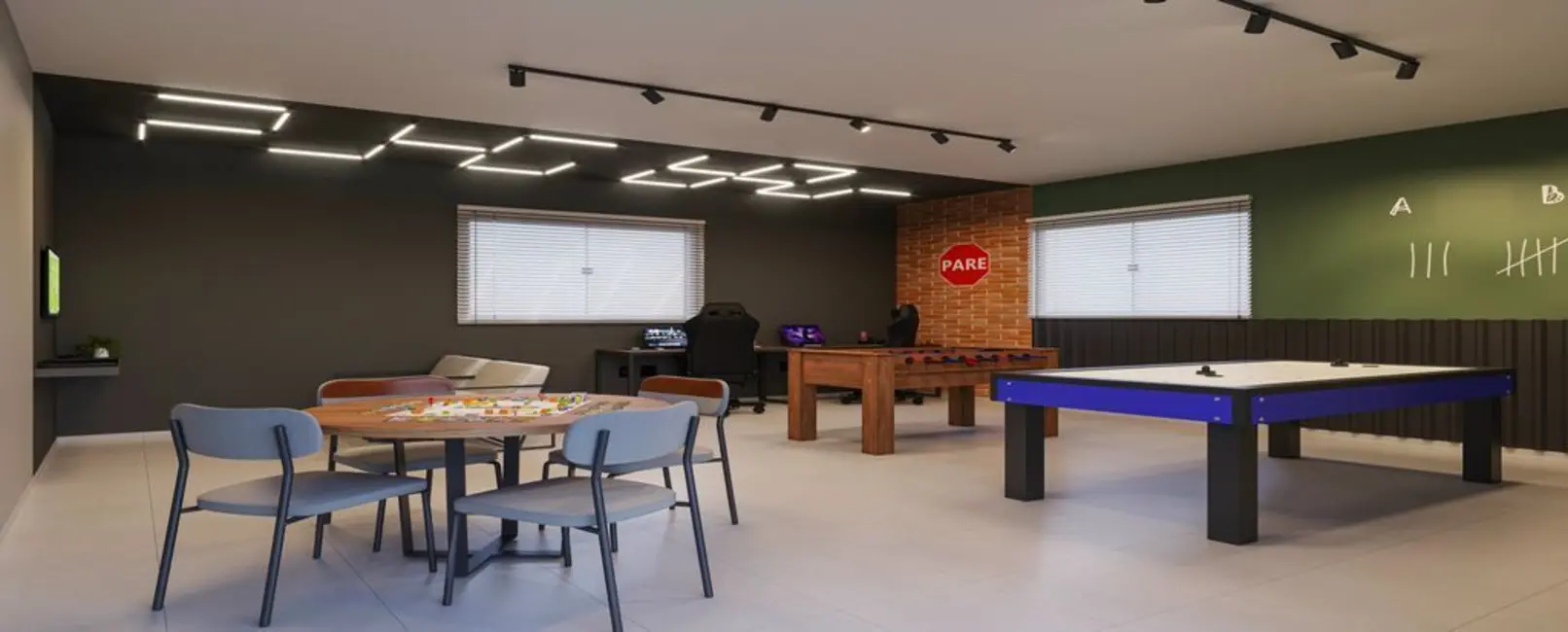 Foto 8 de Apartamento com 2 quartos à venda, 32m2 em Butantã, São Paulo - SP