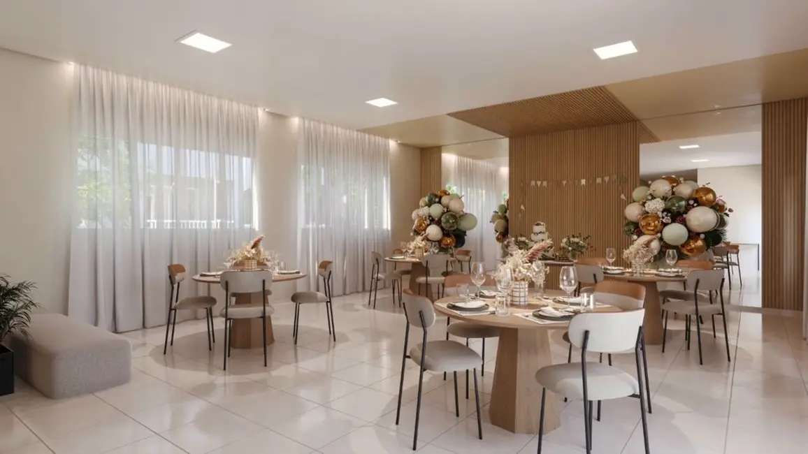 Foto 8 de Apartamento com 2 quartos à venda, 35m2 em Vila Guilherme, São Paulo - SP