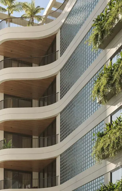 Foto 2 de Apartamento com 2 quartos à venda, 154m2 em Jardins, São Paulo - SP