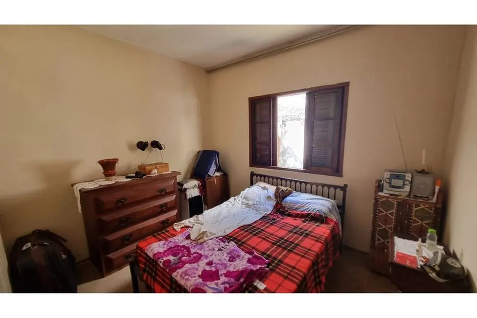 Foto 7 de Casa de Condomínio com 6 quartos à venda, 215m2 em Embuema, Embu Das Artes - SP