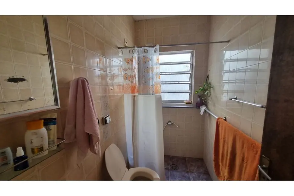 Foto 5 de Casa de Condomínio com 6 quartos à venda, 215m2 em Embuema, Embu Das Artes - SP