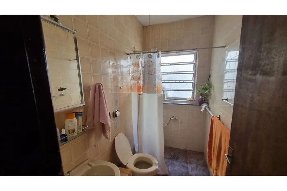 Foto 4 de Casa de Condomínio com 6 quartos à venda, 215m2 em Embuema, Embu Das Artes - SP