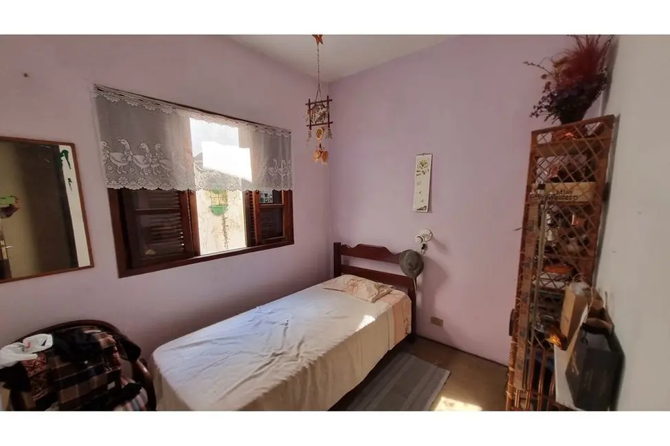 Foto 6 de Casa de Condomínio com 6 quartos à venda, 215m2 em Embuema, Embu Das Artes - SP