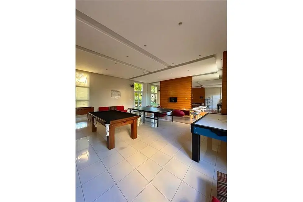 Apartamento com 3 quartos à venda, 176m2 em Cambuci, São Paulo - SP - imagem 5 Foto 5 de Apartamento com 3 quartos à venda, 176m2 em Cambuci, São Paulo - SP