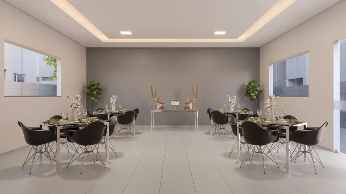 Apartamento com 2 quartos à venda, 35m2 em Jardim Brasil (Zona Norte), São Paulo - SP - imagem 7 Foto 7 de Apartamento com 2 quartos à venda, 35m2 em Jardim Brasil (Zona Norte), São Paulo - SP