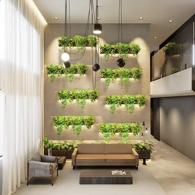 Foto 6 de Apartamento com 2 quartos à venda, 46m2 em Mirandópolis, São Paulo - SP