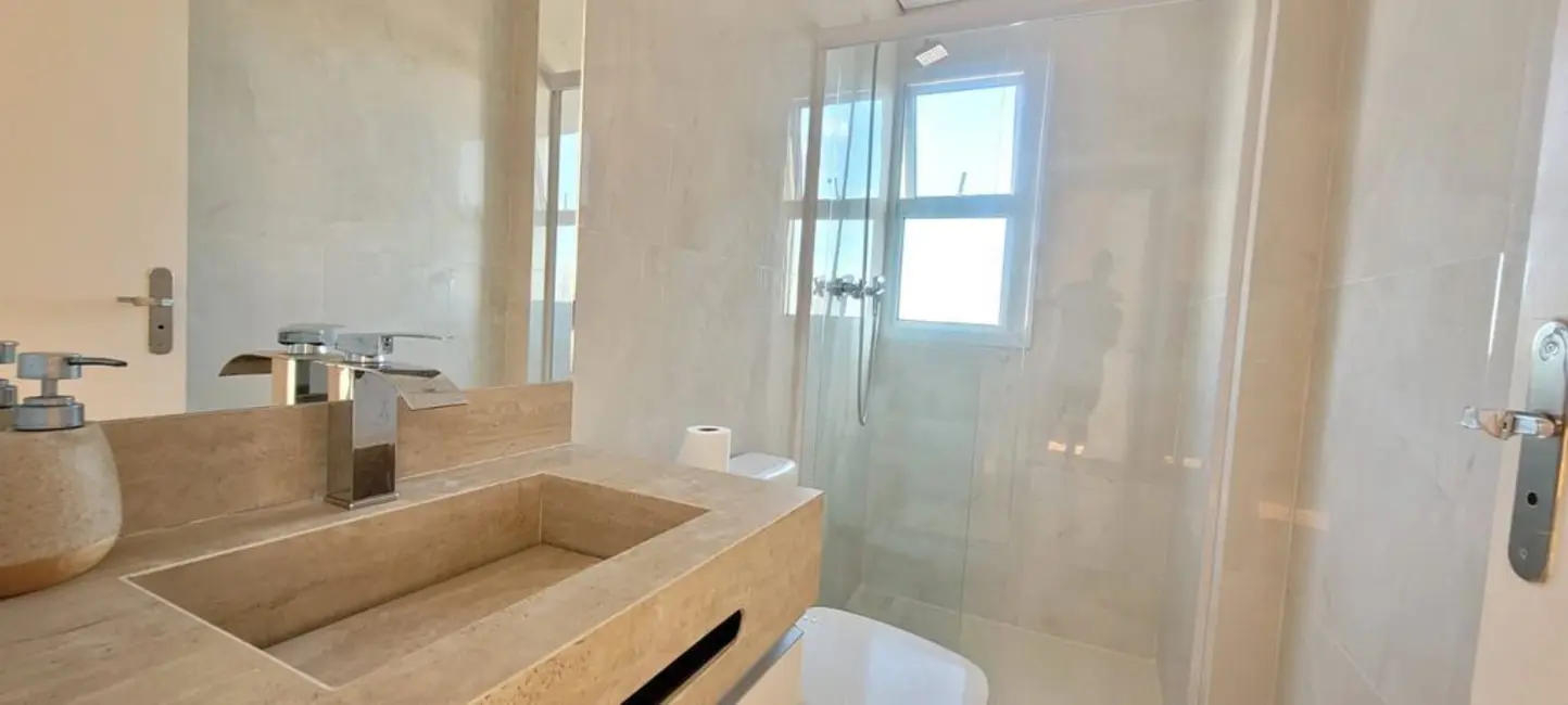 Foto 7 de Apartamento com 1 quarto à venda, 40m2 em Paraíso, São Paulo - SP