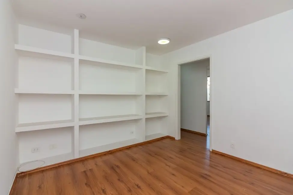 Sala Comercial à venda, 73m2 em Bela Vista, São Paulo - SP - imagem 1 Foto 1 de Sala Comercial à venda, 73m2 em Bela Vista, São Paulo - SP