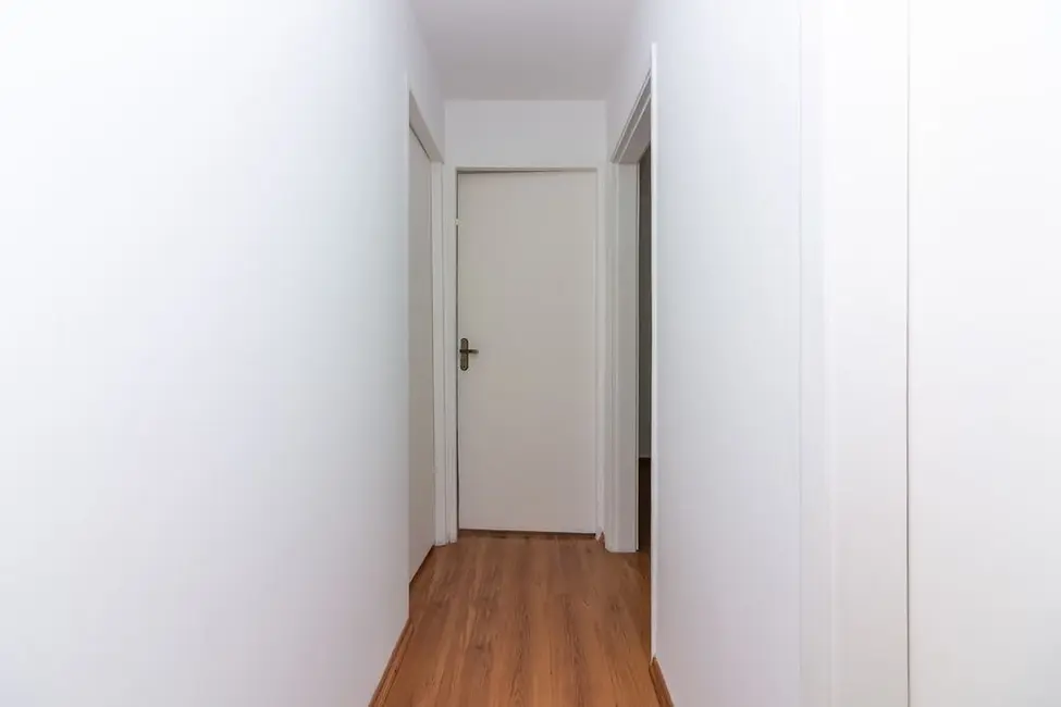 Sala Comercial à venda, 73m2 em Bela Vista, São Paulo - SP - imagem 9 Foto 9 de Sala Comercial à venda, 73m2 em Bela Vista, São Paulo - SP