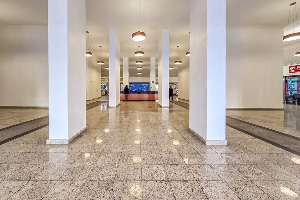 Sala Comercial à venda, 73m2 em Bela Vista, São Paulo - SP - imagem 6 Foto 6 de Sala Comercial à venda, 73m2 em Bela Vista, São Paulo - SP