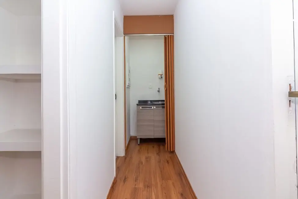 Sala Comercial à venda, 73m2 em Bela Vista, São Paulo - SP - imagem 8 Foto 8 de Sala Comercial à venda, 73m2 em Bela Vista, São Paulo - SP