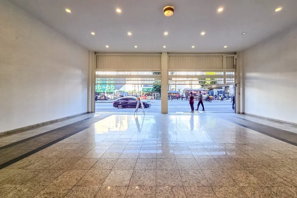 Sala Comercial à venda, 73m2 em Bela Vista, São Paulo - SP - imagem 5 Foto 5 de Sala Comercial à venda, 73m2 em Bela Vista, São Paulo - SP
