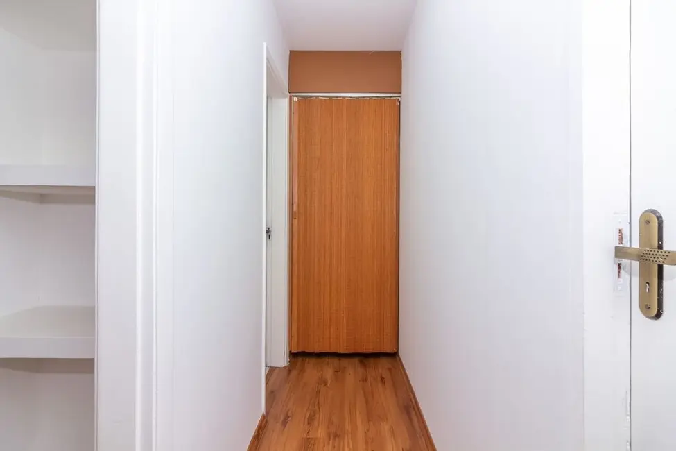 Sala Comercial à venda, 73m2 em Bela Vista, São Paulo - SP - imagem 7 Foto 7 de Sala Comercial à venda, 73m2 em Bela Vista, São Paulo - SP