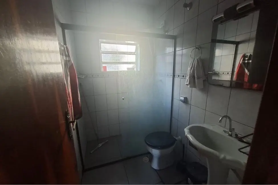 Foto 2 de Casa de Condomínio com 3 quartos à venda, 108m2 em Presidente Altino, Osasco - SP