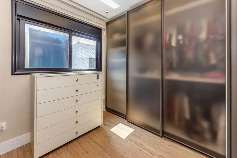 Casa de Condomínio com 3 quartos à venda, 514m2 em Alto da Boa Vista, São Paulo - SP - imagem 5 Foto 5 de Casa de Condomínio com 3 quartos à venda, 514m2 em Alto da Boa Vista, São Paulo - SP