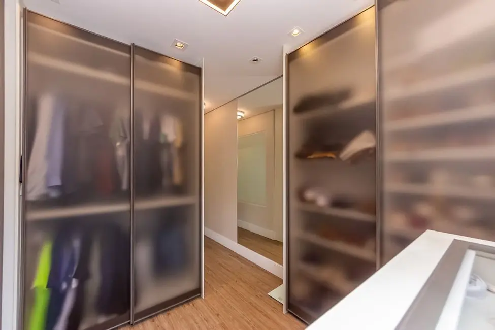 Casa de Condomínio com 3 quartos à venda, 514m2 em Alto da Boa Vista, São Paulo - SP - imagem 6 Foto 6 de Casa de Condomínio com 3 quartos à venda, 514m2 em Alto da Boa Vista, São Paulo - SP
