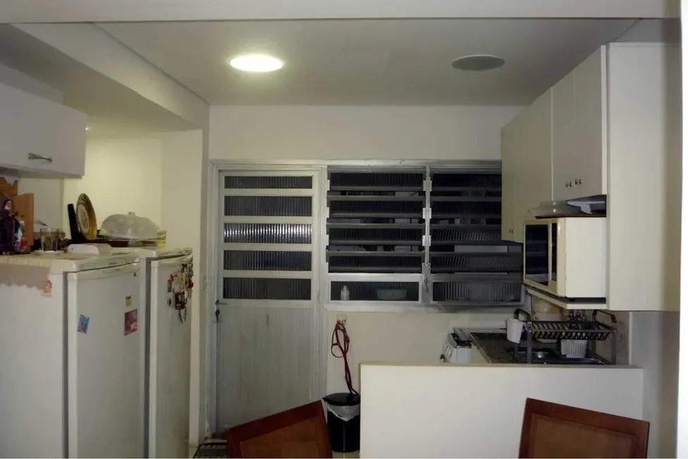 Foto 8 de Casa de Condomínio com 2 quartos à venda, 98m2 em Planalto Paulista, São Paulo - SP