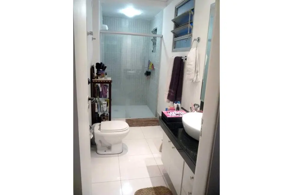 Foto 5 de Casa de Condomínio com 2 quartos à venda, 98m2 em Planalto Paulista, São Paulo - SP
