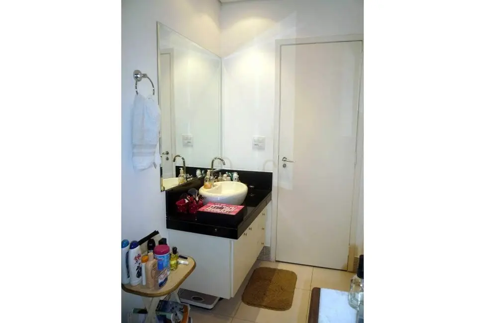 Foto 6 de Casa de Condomínio com 2 quartos à venda, 98m2 em Planalto Paulista, São Paulo - SP