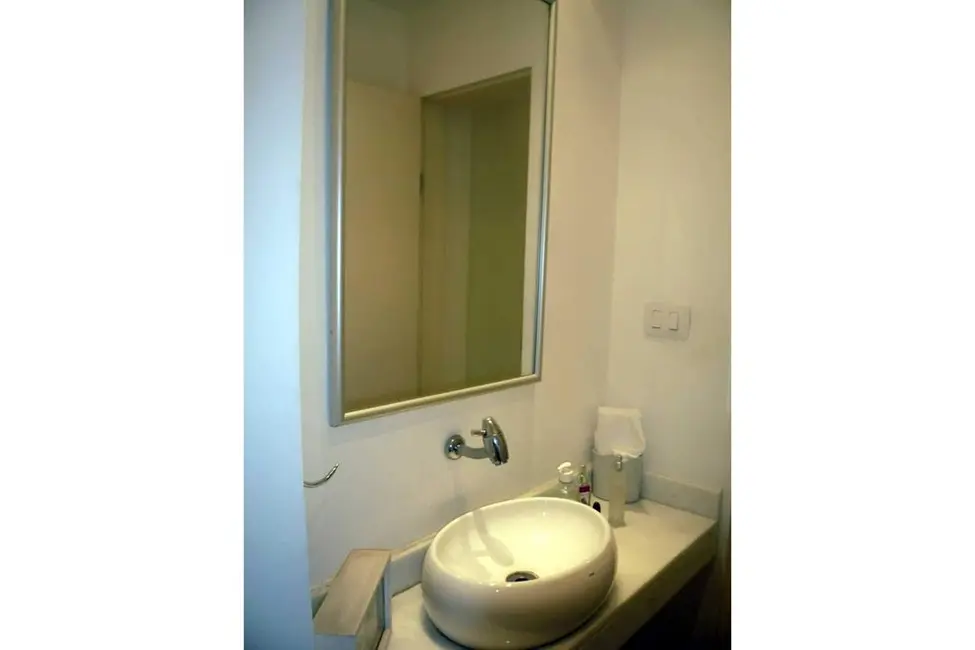Foto 4 de Casa de Condomínio com 2 quartos à venda, 98m2 em Planalto Paulista, São Paulo - SP