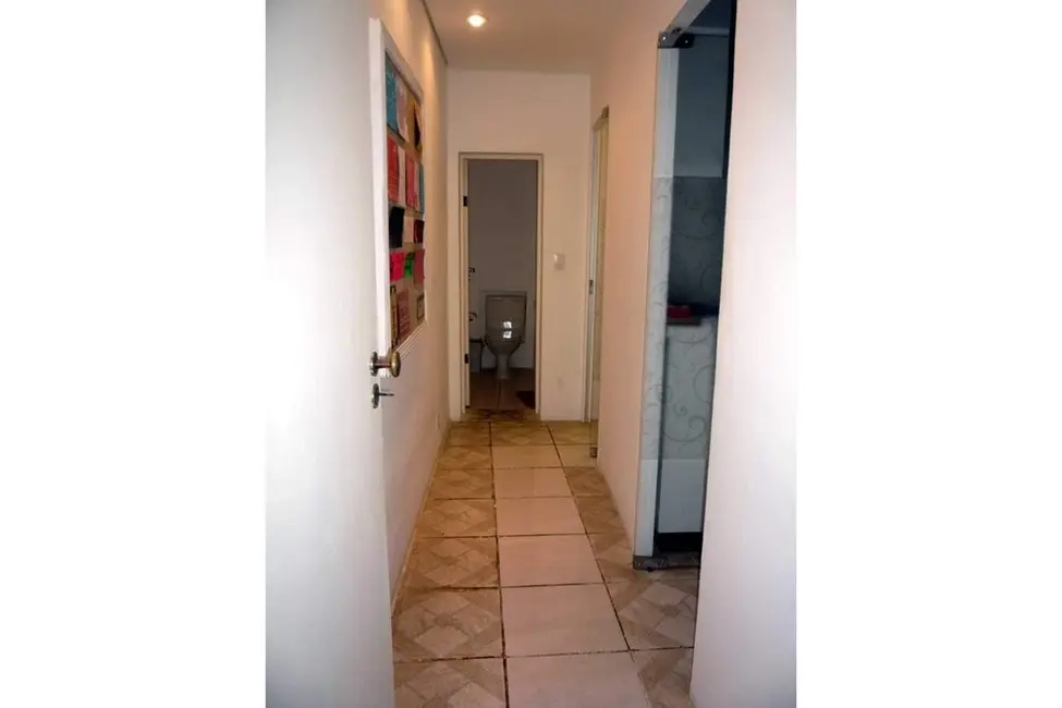 Foto 7 de Casa de Condomínio com 2 quartos à venda, 98m2 em Planalto Paulista, São Paulo - SP